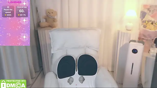 Seven-76 online show from 12-05-25, 04:03