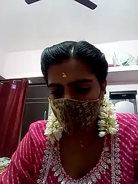 Tamil-Meenu12 online show from 09-09-25, 06:46