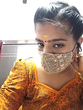 Tamil-Meenu12 online show from 03-09-26, 09:24