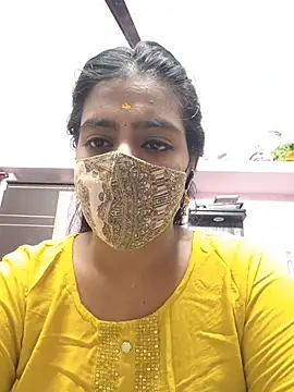 Tamil-Meenu12 online show from 06-08-26, 07:09