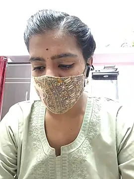 Tamil-Meenu12 online show from 06-10-26, 06:56