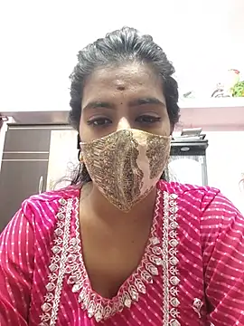 Tamil-Meenu12 online show from 06-11-26, 06:33