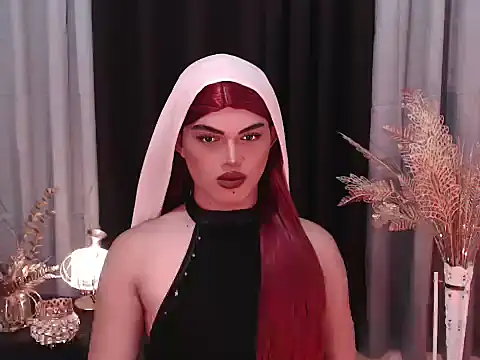 ShaneX01 online show from 12-16-25, 07:35