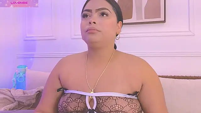 Daisy Price online show from 04-28-26, 11:26