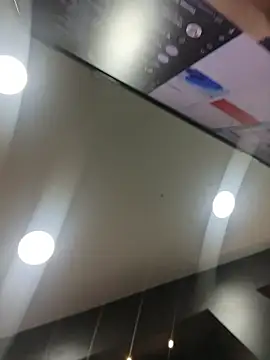 DollyBrowncc online show from 10-29-25, 02:14