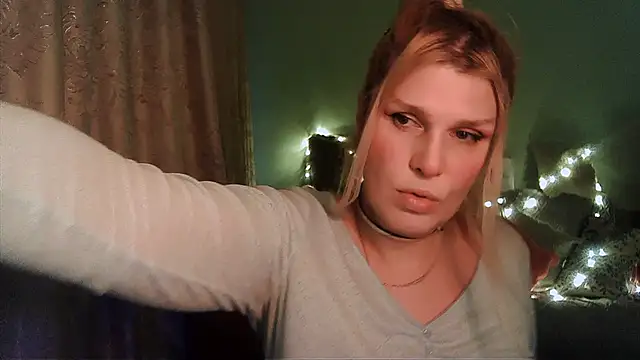 TsPostophere online show from 02-07-25, 02:26