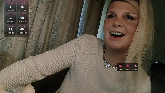 TsPostophere online show from 11-23-25, 10:26