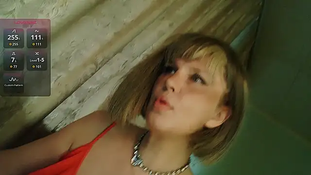 TsPostophere online show from 04-09-26, 10:20