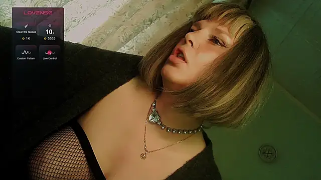 TsPostophere online show from 04-19-26, 10:36