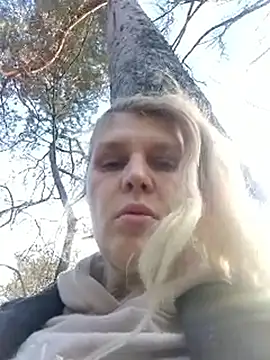 TsPostophere online show from 04-24-26, 02:41