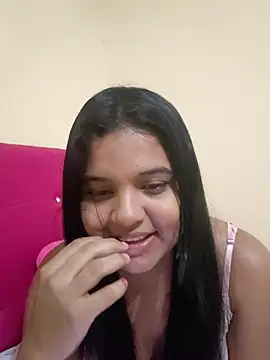 sofiaparati online show from 09-29-25, 07:24