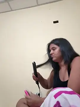 sofiaparati online show from 10-13-25, 08:42