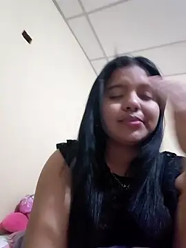 sofiaparati online show from 11-18-25, 11:48