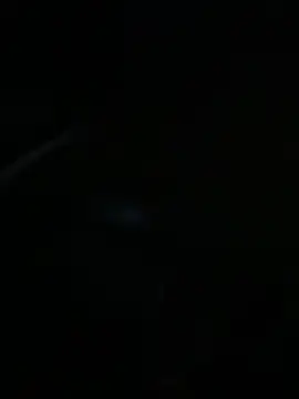 Pipegod007 online show from 12-18-25, 07:58