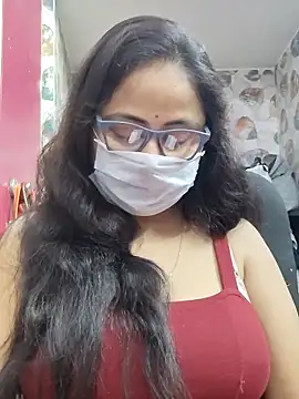 Snapshot of nisha_1110 chatting on 03-21-26, 02:09 nisha 1110 online show from 03-21-26, 02:09