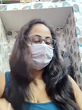 Snapshot of nisha_1110 chatting on 03-23-26, 02:32 nisha 1110 online show from 03-23-26, 02:32