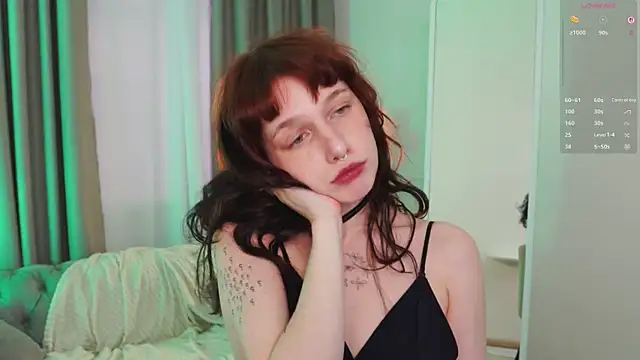 LeelooYolo online show from 05-03-26, 04:02