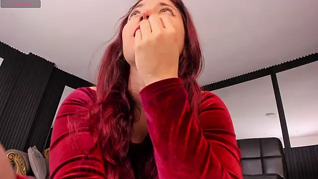 MissKathyfox online show from 04-30-26, 03:29