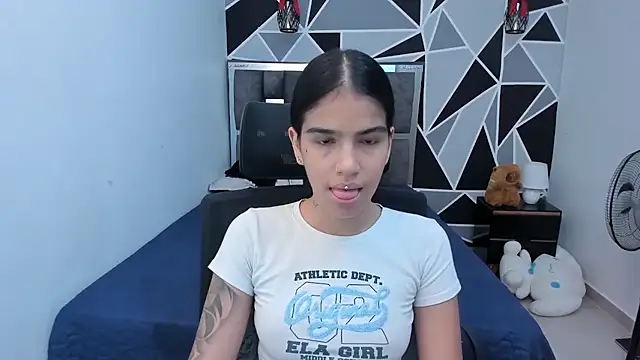 valeria-duarte online show from 05-26-26, 11:28