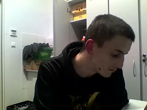 Snapshot of Pawci123 chatting on 11-24-25, 05:01 Pawci123 online show from 11-24-25, 05:01