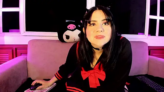 harimoon1 online show from 10-07-25, 03:14