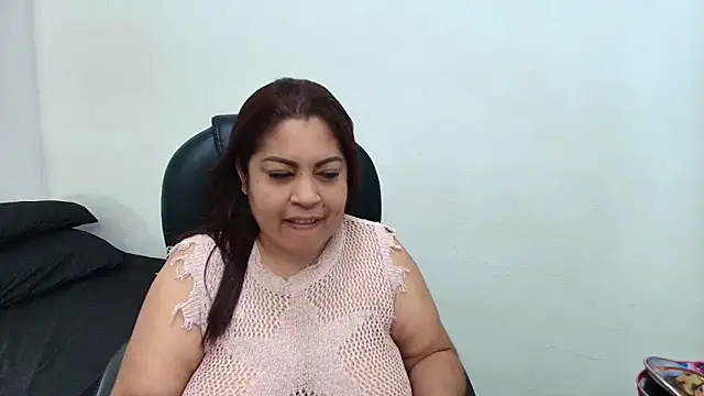 Snapshot of Karla_hilton1 chatting on 09-09-25, 12:05 Karla hilton1 online show from 09-09-25, 12:05