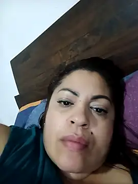 Snapshot of Karla_hilton1 chatting on 10-06-25, 03:26 Karla hilton1 online show from 10-06-25, 03:26