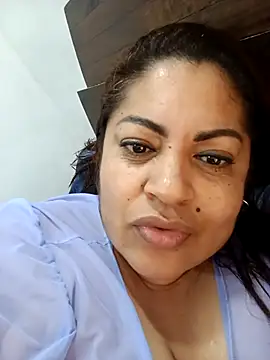 Snapshot of Karla_hilton1 chatting on 10-10-25, 01:59 Karla hilton1 online show from 10-10-25, 01:59