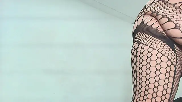 Karla hilton1 online show from 04-27-26, 12:14