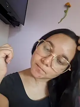 Nicollevega888 online show from 10-07-25, 10:18