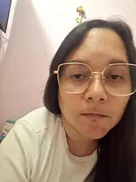 Nicollevega888 online show from 10-11-25, 02:44