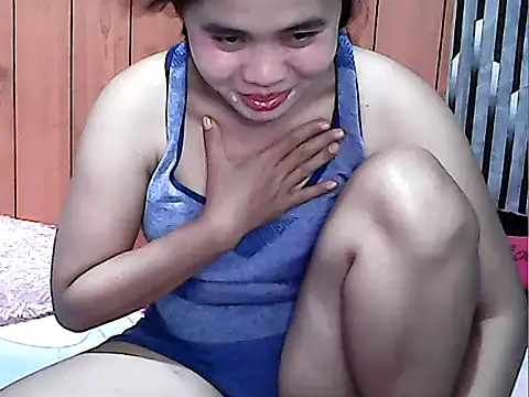 Hydra21 online show from 01-17-26, 03:50