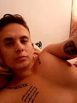 Jmgj912 online show from 04-22-26, 04:30