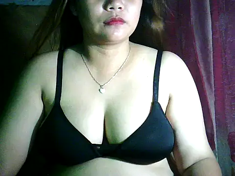 yuana25 online show from 01-12-26, 07:24