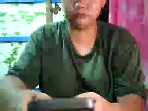 yuana25 online show from 02-15-26, 11:52