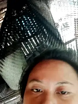 yuana25 online show from 03-08-26, 07:01