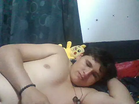 Snapshot of HOMBRESUPERHOT chatting on 02-27-26, 11:49 HOMBRESUPERHOT online show from 02-27-26, 11:49