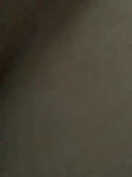 yang-2269 online show from 02-25-26, 09:02