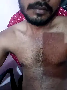 BangaloreSexy Ram online show from 05-07-26, 05:02