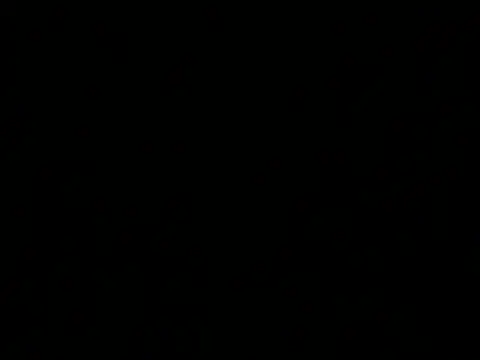 BigDro66666 online show from 04-16-26, 09:39