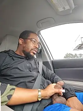 BigDro66666 online show from 04-19-26, 04:50