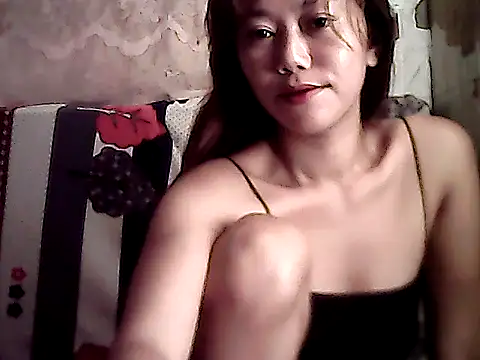 Snapshot of playful_piper chatting on 09-19-25, 05:13 playful piper online show from 09-19-25, 05:13