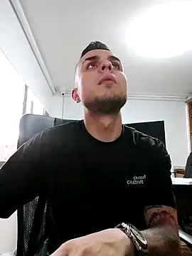  vortex   online show from 09-23-25, 10:13