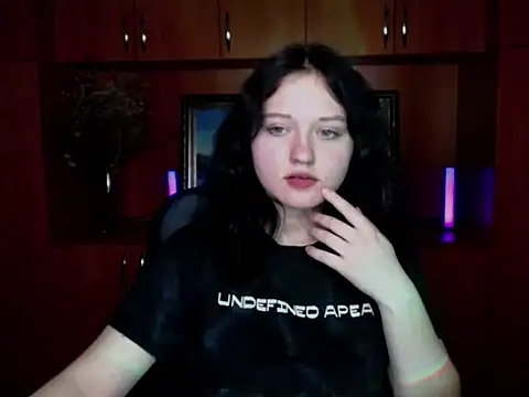 Snapshot of LadyAlice_ chatting on 11-07-25, 07:14 LadyAlice online show from 11-07-25, 07:14