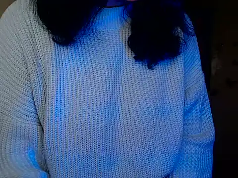 Snapshot of LadyAlice_ chatting on 12-19-25, 06:53 LadyAlice online show from 12-19-25, 06:53