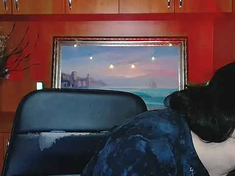 Snapshot of LadyAlice_ chatting on 01-07-26, 07:00 LadyAlice online show from 01-07-26, 07:00