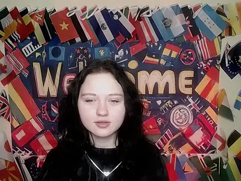 Snapshot of LadyAlice_ chatting on 01-08-26, 06:59 LadyAlice online show from 01-08-26, 06:59