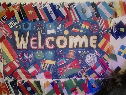 Snapshot of LadyAlice_ chatting on 01-15-26, 06:40 LadyAlice online show from 01-15-26, 06:40