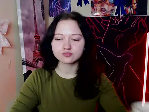 Snapshot of LadyAlice_ chatting on 02-07-26, 07:12 LadyAlice online show from 02-07-26, 07:12