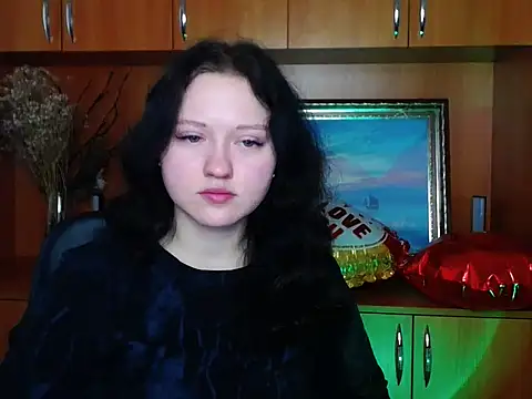 Snapshot of LadyAlice_ chatting on 02-16-26, 07:04 LadyAlice online show from 02-16-26, 07:04